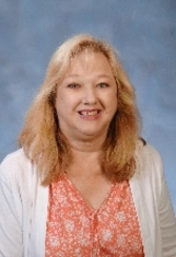 Kathy Anderson