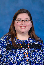 Courtney Dan