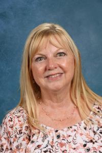 Debi Himes