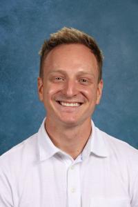 Jace Schwartz