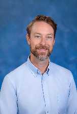 Andrew Martin