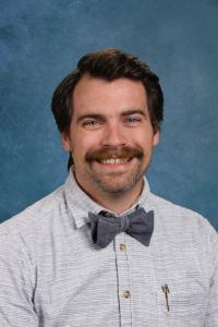 Sam Schultz