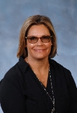 Cheri Davis