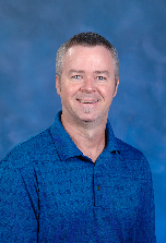 Douglas Moore