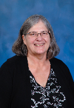 Nancy Dawkins