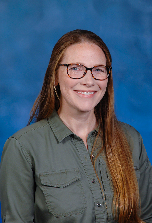 Tracey Dukes