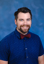 Sam Schultz
