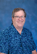 Mark Beekman