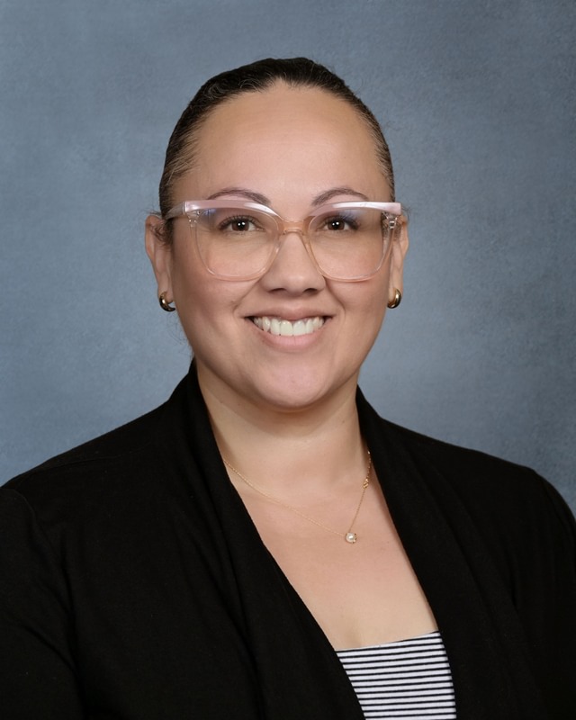 Elianitza Gonzalez Lozada