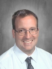 Steven McQuade