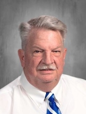 Dave Ledonne