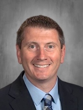 Randy Dennis