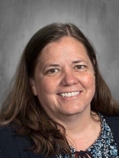 Maureen Osterhaus
