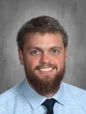 Jacob Kleier