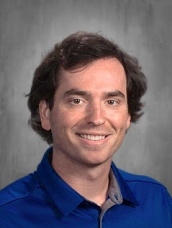 Austin Neff
