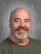 Brian Kinsley