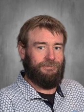 Ryan Lubbers