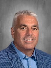 Bob Rowe