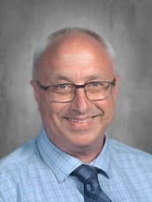 Brian Smith