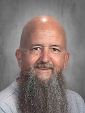Todd Kleier