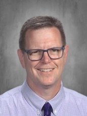Bob Lind