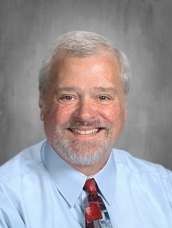 Richard Klus