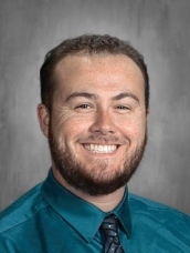 Mason Kinsella