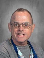 Joseph Wiedeman