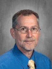 Stephen Snyder