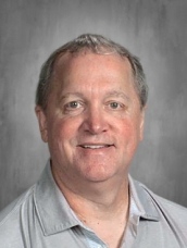 Robert Henschen
