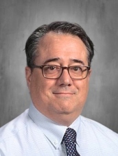 Anthony Zechella