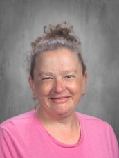 Maureen Nordmeyer