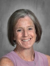 Tracy Scheiner