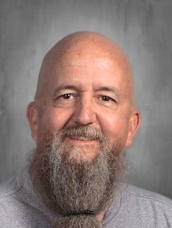 Todd Kleier