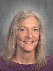 Ruth Hemmer