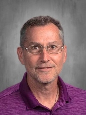 Stephen Snyder