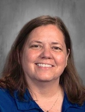 Maureen Osterhaus