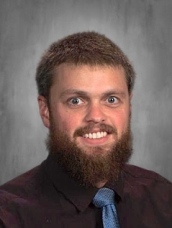 Jacob Kleier