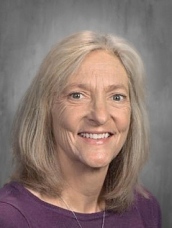 Ruth Hemmer