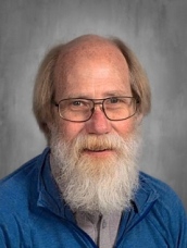 Douglas Grawe