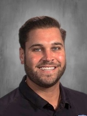 Jake Thelen