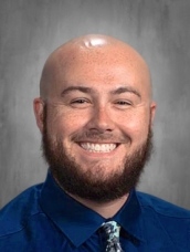 Mason Kinsella