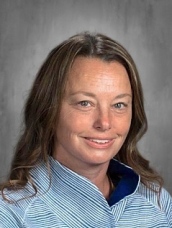 Niki Lainhart