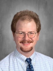 Andrew Nash