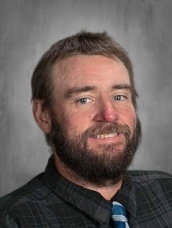 Ryan Lubbers