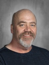 Brian Kinsley