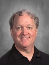 Robert Henschen