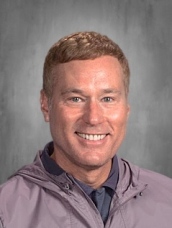 Bryan Schaeffer