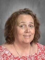 Dawn Stanchek