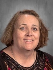 Dawn Stanchek